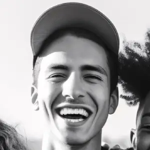 Ethan Walker