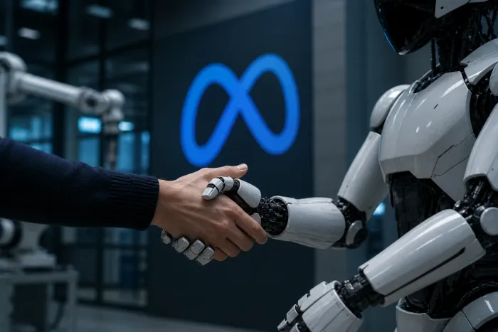 AI Writing vs AI Editing Tools: What Content Teams Actually Need in 2026