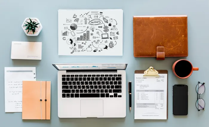 Best AI Content Tools for Marketers