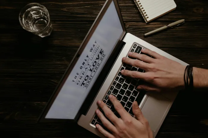 Best AI Tools for Content Writing in 2026
