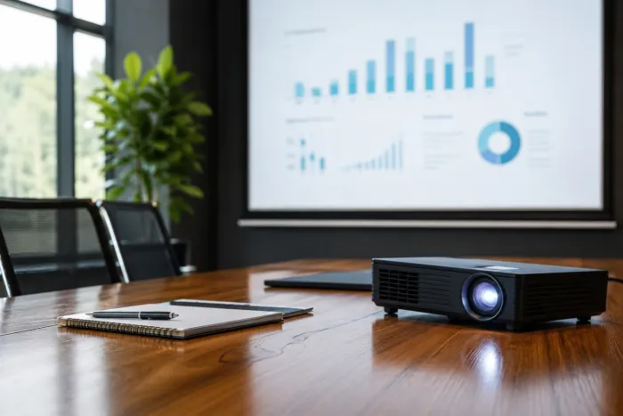 Best AI Tools for Presentation Creation in 2026: An Honest, Hands-On Review