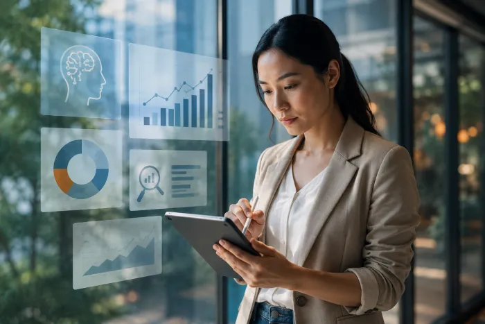 Best AI Tools for SEO Content in 2026: A Data-Driven Guide
