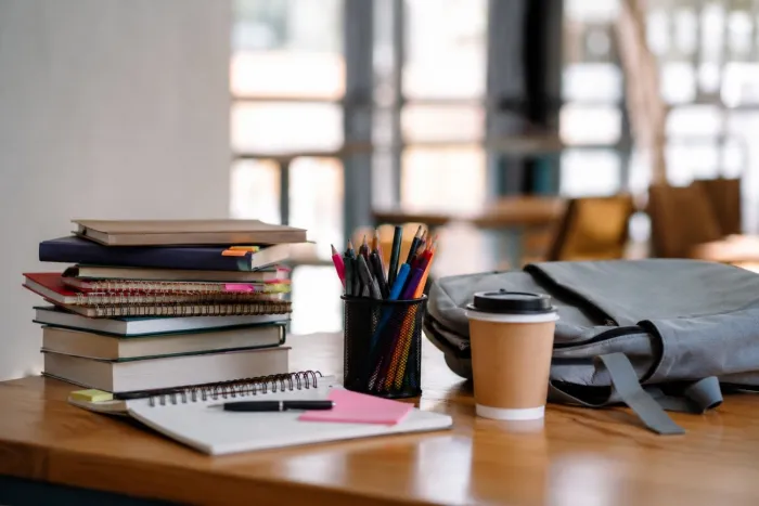Best AI Tools for Students in 2026: A Practical Review