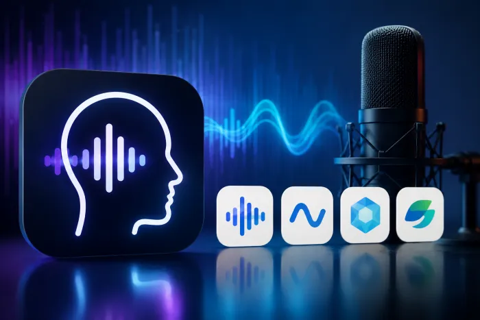 Best AI Tools for Text-to-Speech in 2026