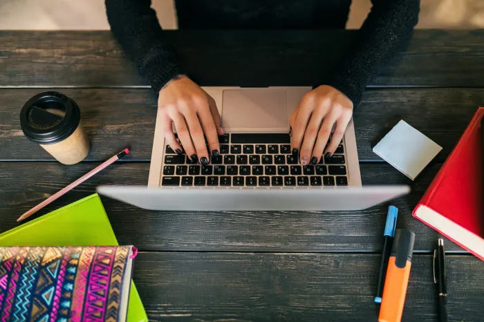 Best AI Writing Platforms for Agencies and Freelance Writers in 2026