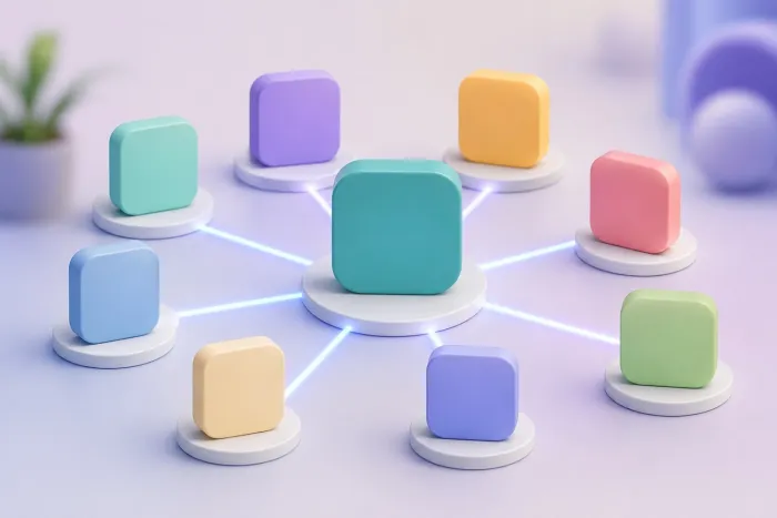 Best Alternatives to Copy.AI