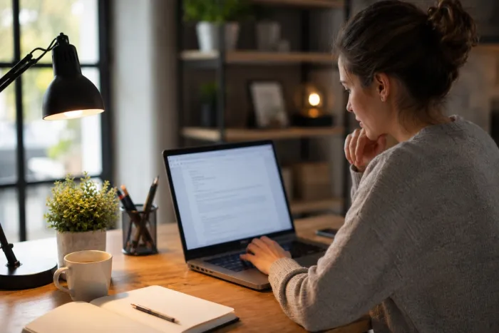 The Best Alternatives to Writesonic