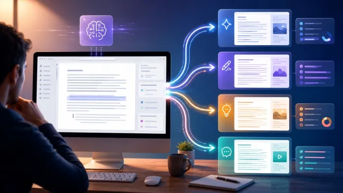 Best GravityWrite Alternatives Worth Switching To