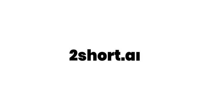 Can 2short.ai Really Save Video Editing Time? A Hands-On Creator Breakdown