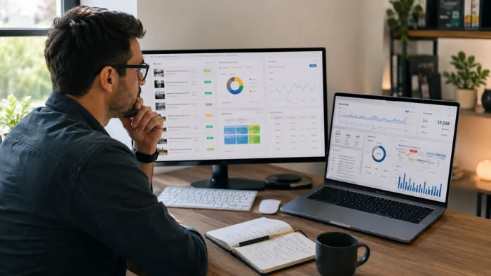 Content Audit vs SEO Audit: What's the Difference?
