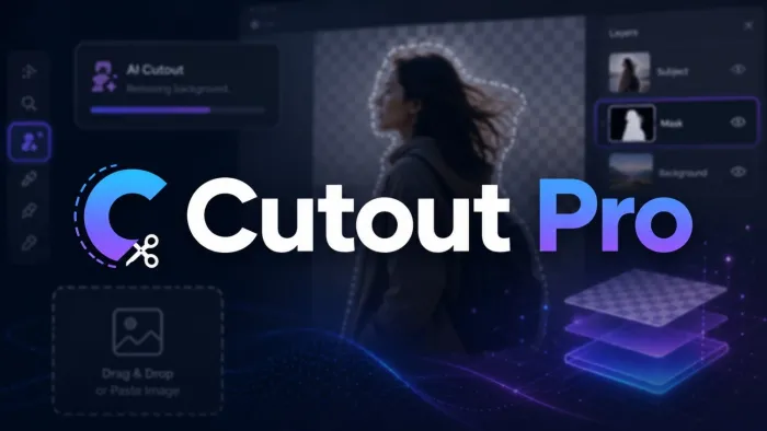 Cutout Pro Review: An Honest, User-First Look