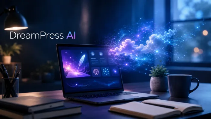 DreamPress AI Assesed: I Built a Story About Anything, So Here Is the Truth