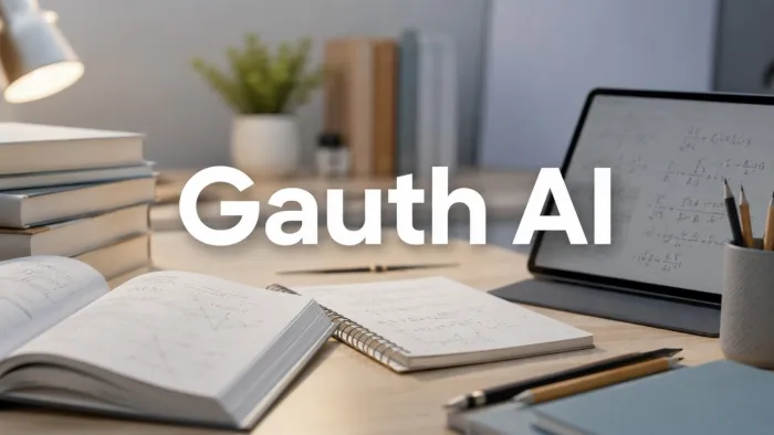 Gauth AI, honestly: the good, the paywall, and the fine print