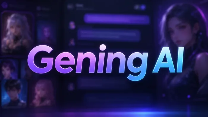 Gening AI, An honest data-backed review before you spend a cent