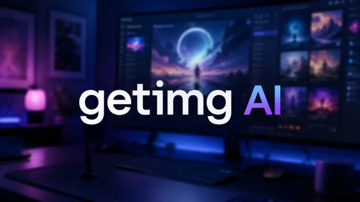 getimg AI Review: My Honest Experience, Real Pricing, and What Users Truly Think