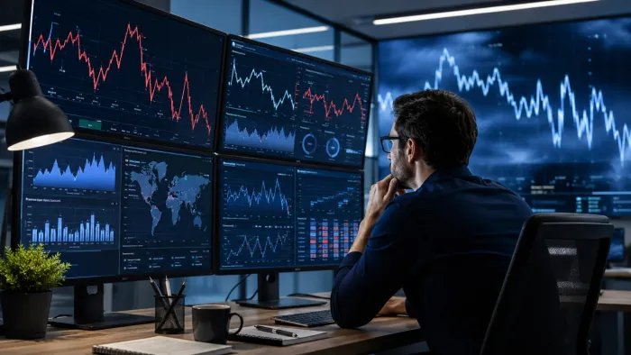 Google Ranking Volatility August 2026: What Happened on August 12–13 and What SEOs Should Do