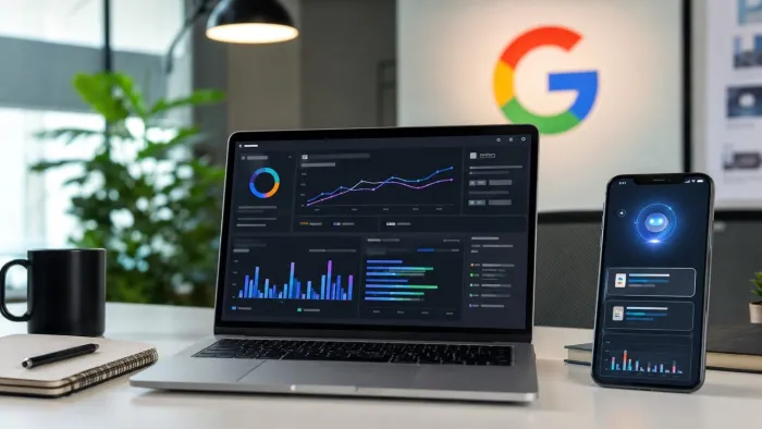 Google Says AI Search Optimization Is Still SEO in New Guidance