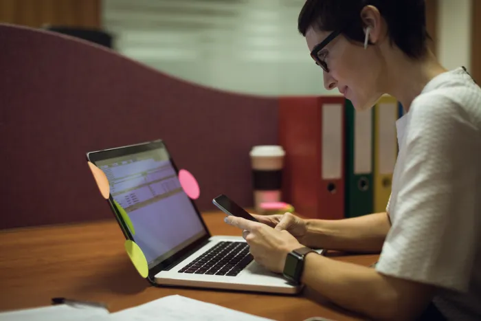How AI Writing Platforms Improve Blog Planning and Content Output