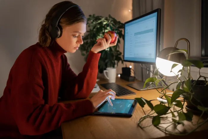 How Content Creators Are Using AI to Streamline Blog Workflows