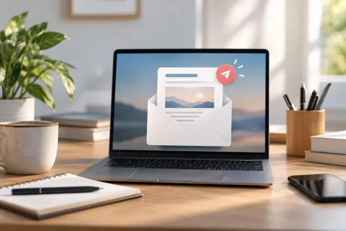 How to Write a Newsletter People Actually Read
