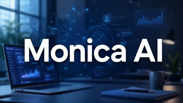 I Spent an Afternoon Putting Monica AI to the Test