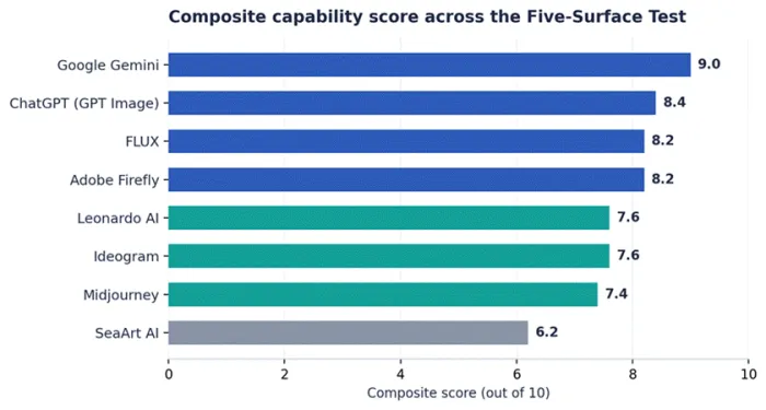 Title: Composite capability scores - Description: Composite capability scores