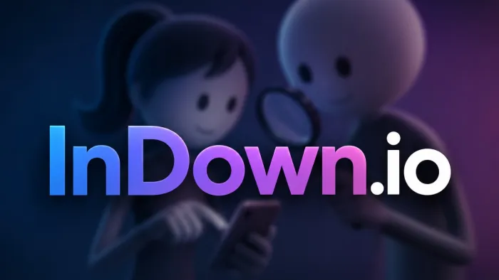 InDown.io Review The complete guide to downloading Instagram reels, videos & stories