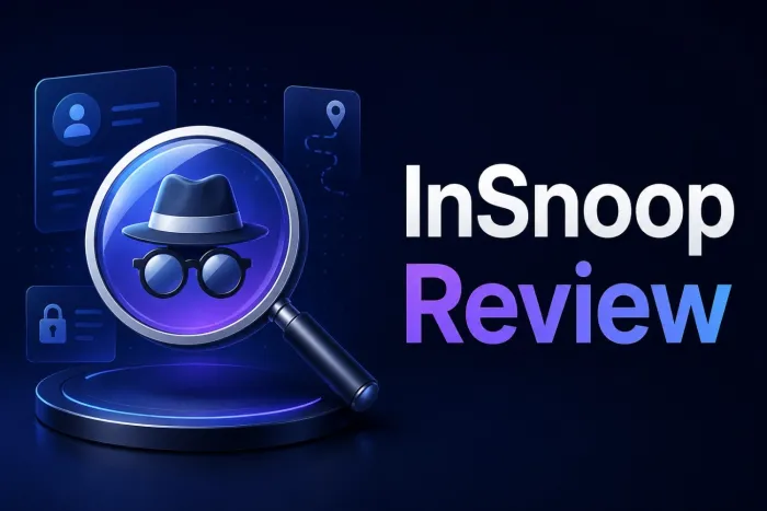 InSnoop Review: Does This Anonymous Instagram Story Viewer Actually Work?