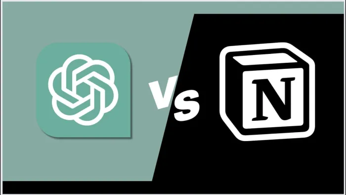 Notion AI vs Grammarly: Which Productivity AI Helps Writers More