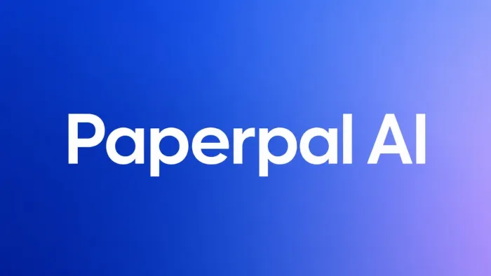 Paperpal Review 2026: I Ran a ChatGPT Story Through “Make Academic”