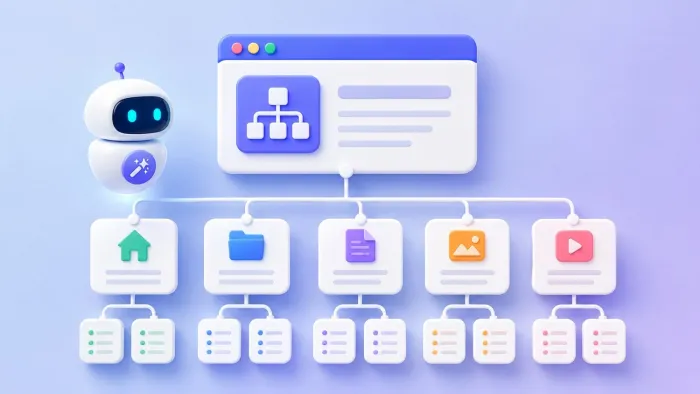 Sitemap Generator by SpellMistake: A Practical, No-Fuss Way to Get Your Pages Indexed