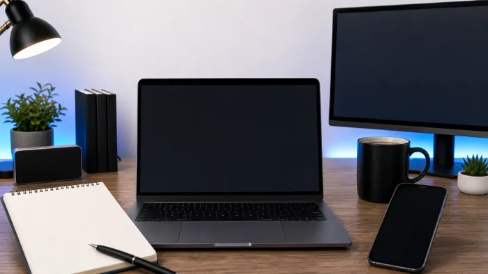 The Ultimate AI Writing Tool Buyer's Guide for 2026