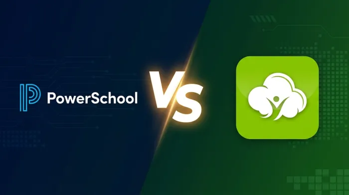 ThinkWave vs PowerSchool: Which School Management System Is Better