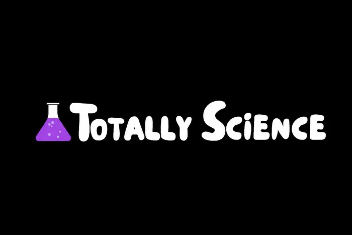Totally Science: A Hands-On Look at One of the Web’s Busiest Unblocked Games Hubs