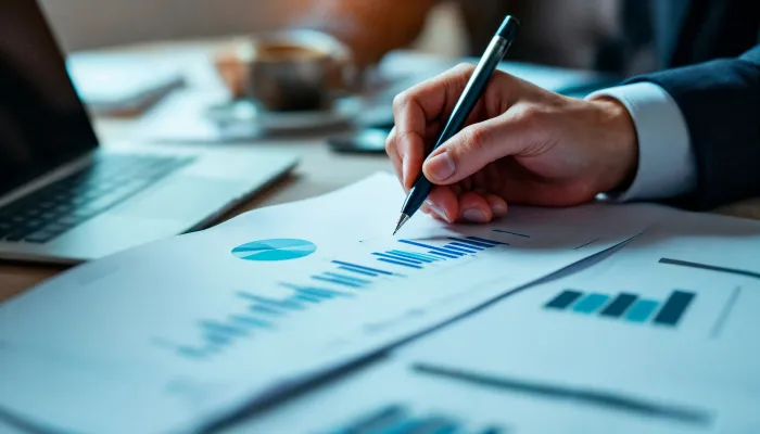 What Is a Content Audit?
