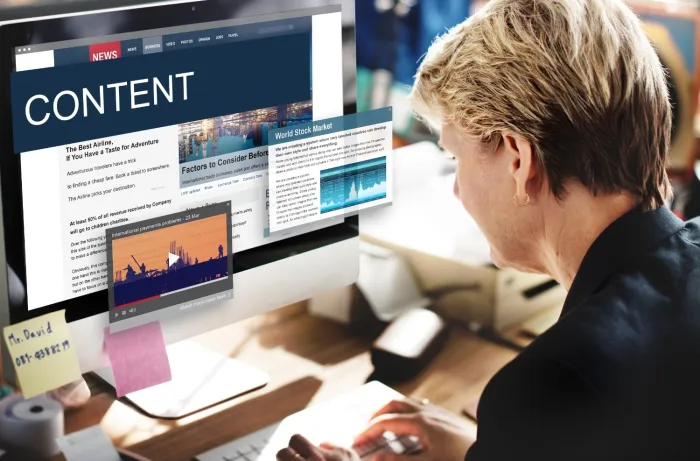 What Is a Content Pillar? A Complete Guide to Strategy, Structure, and Results
