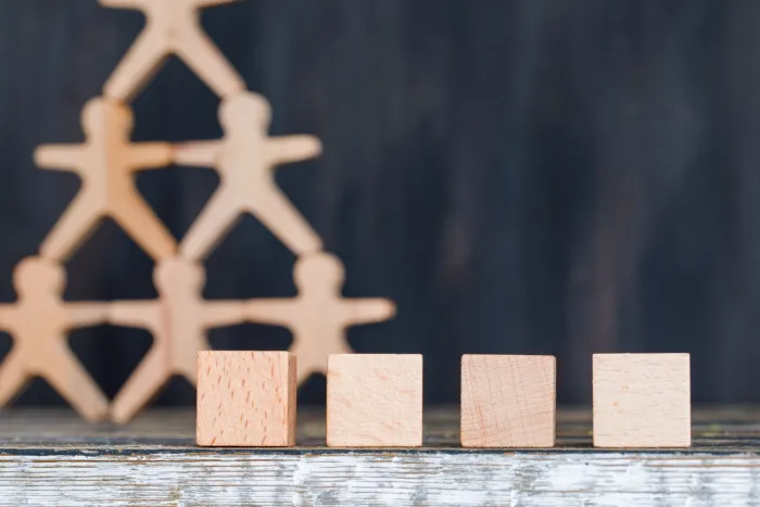 What Is a Framework?