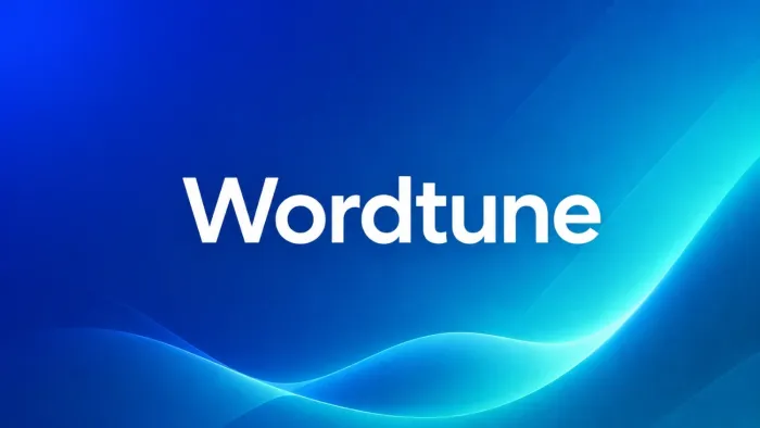 Wordtune Tested: I Planted 45 Grammar Errors on Purpose, and Kept Score